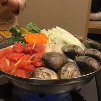 ちゃんこ部屋 1 Tip From 71 Visitors ちゃんこ部屋 1 Tip From 71 Visitors