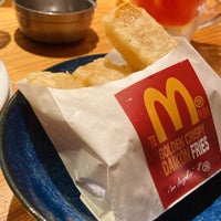 シブヤバル9 道玄坂 7 Tips From 906 Visitors シブヤバル9 道玄坂 7 Tips From 906 Visitors
