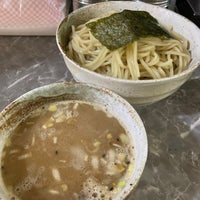 Photo taken at 製麺rabo by Data S. on 3/2/2021
