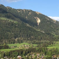 4/28/2018 tarihinde csabapoziyaretçi tarafından Best Western Premier Kaiserhof'de çekilen fotoğraf