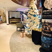 1/5/2020 tarihinde Dr Ignacio G.ziyaretçi tarafından Melia Orlando Suite Hotel at Celebration'de çekilen fotoğraf
