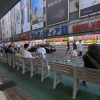 ポケモン広場 2 Tips From 666 Visitors