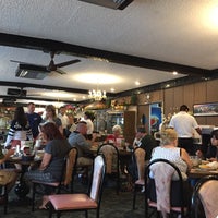 9/3/2016にRandy D.がVegas Diner &amp;amp; Restaurantで撮った写真