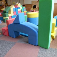 熊本市子ども文化会館 Community Center In 熊本市