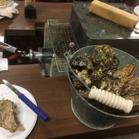 かき 小屋 草津 広島に行ったら牡蠣を食べよう！地元民が教えるイチオシのお店10選