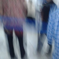 Review BCA Pangkalpinang