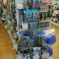 ダイソー 光が丘 光が丘3 9 2