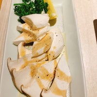 焼肉なべしま 天文館店 鹿児島市 鹿児島県 焼肉なべしま 天文館店 鹿児島市 鹿児島県
