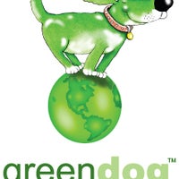 Foto tirada no(a) greendog por greendog em 2/24/2014