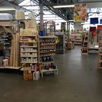 Aveve Alken Limburg