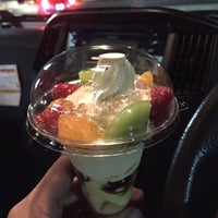 ミニストップ 沼津千本街道店 沼津市 静岡県