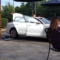 three cees herndon va three cees herndon va