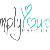 Photo taken at Simply You Photography by Tracy S. on 4/27/2016