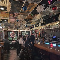 Foto tirada no(a) Guthrie&amp;#39;s Tavern por Martyn H. em 11/29/2021