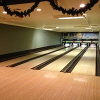 nicks billiards chicago