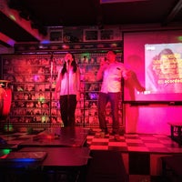 Star box karaoke ул артема 140 фото