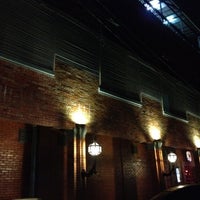 Review Connexion Cafe