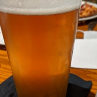 Photo taken at Big Buck Brewery &amp;amp; Steakhouse by David M. on 7/24/2020