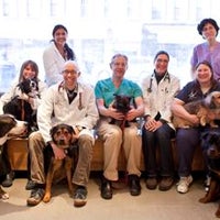 2/24/2014에 Animal Kind Veterinary Hospital님이 Animal Kind Veterinary Hospital에서 찍은 사진