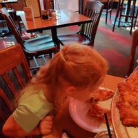 Photo taken at Waldo Pizza by Will D. on 8/19/2019