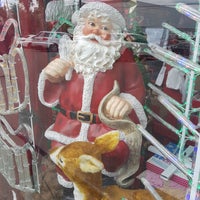 The Christmas Elves (Now Closed) - Christmas Market