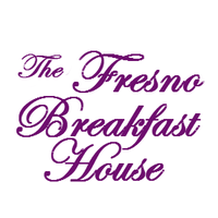 2/24/2014에 Fresno Breakfast House님이 Fresno Breakfast House에서 찍은 사진