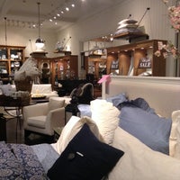 Pottery Barn Furniture Home Store In Dhahran