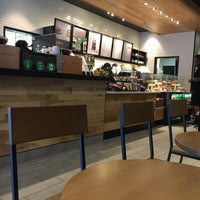 Photo taken at Starbucks by Terrence S. on 7/4/2017