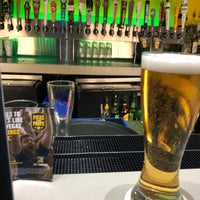 Photo taken at Buffalo Wild Wings by Terrence S. on 11/4/2019