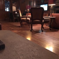 2/7/2019にTerrence S.がCool River Cafeで撮った写真