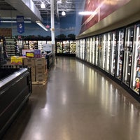 Cosentino S Price Chopper Monticello Center Shawnee Ks
