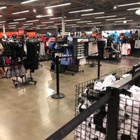 nike outlet grapevine mall