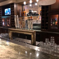 12/5/2020にTerrence S.がPeabody Corner Barで撮った写真