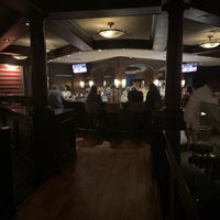 Photo taken at Bob&amp;#39;s Steak And Chop House by Terrence S. on 8/8/2021