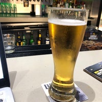 Photo taken at Buffalo Wild Wings by Terrence S. on 10/28/2019