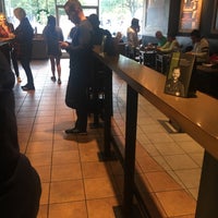 Photo taken at Starbucks by Terrence S. on 11/16/2017