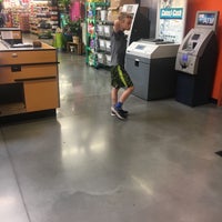 Price Chopper Grocery Store