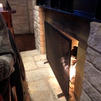 11/13/2018にTerrence S.がThe Keg Steakhouse + Bar - Las Colinasで撮った写真