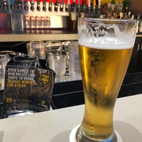 Photo taken at Buffalo Wild Wings by Terrence S. on 11/11/2019