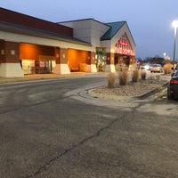 Cosentino S Price Chopper Monticello Center Shawnee Ks