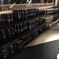 Dallas Cowboys Pro Shop - Sporting Goods Shop