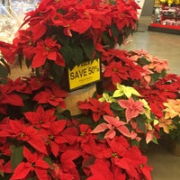 Photo taken at Fred Meyer by Terrence S. on 12/24/2017