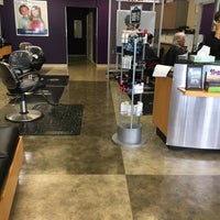 Supercuts 5 Tips From 125 Visitors