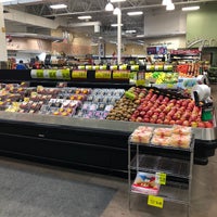 Cosentino S Price Chopper Monticello Center Shawnee Ks