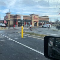 Photo taken at Chick-fil-A by Terrence S. on 1/16/2021