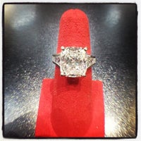 Photo taken at Bay Hill Jewelers by Bay Hill Jewelers on 2/24/2014