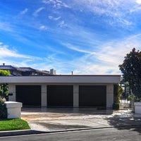 Immel Team Luxury Real Estate Dana Pointの不動産屋