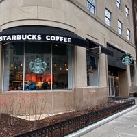 Photo taken at Starbucks by Emiel H. on 1/4/2020