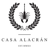 8/14/2014에 Casa Alacrán님이 Casa Alacrán에서 찍은 사진