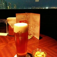 シーガーディアンiii 西区 3 Tavsiye シーガーディアンiii 西区 3 Tavsiye